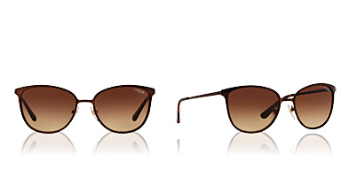 VOGUE VO4002S 934S13 Vogue