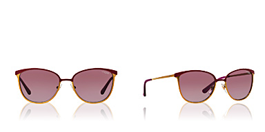 VOGUE VO4002S 994S8H Vogue