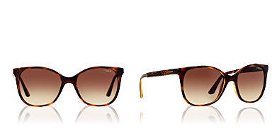 VOGUE VO5032S W65613 Vogue