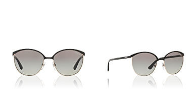 VOGUE VO4010S 352/11 Vogue