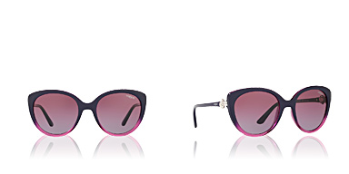 VOGUE VO5060S 24138H Vogue