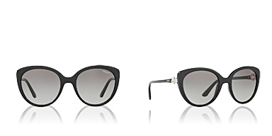 VOGUE VO5060S W44/11 Vogue