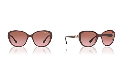 VOGUE VO5092SB 246514 Vogue