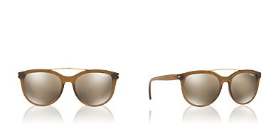 VOGUE VO5134S 25305A Vogue