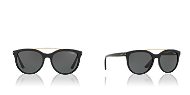 VOGUE VO5134S W44/87 Vogue