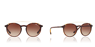 VOGUE VO5161S W65613 Vogue