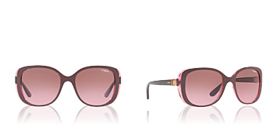 VOGUE VO5155S 246514 Vogue