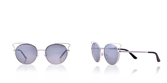 VOGUE VO4048S 323/6G Vogue