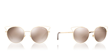 VOGUE VO4048S 848/5A Vogue