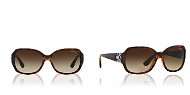 VOGUE VO2778SB W65613 Vogue