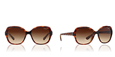 VOGUE VO2871S 150813 Vogue