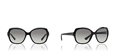 VOGUE VO2871S W44/11 Vogue