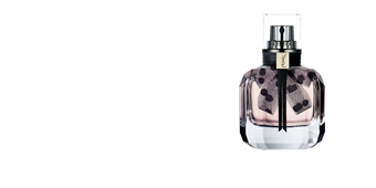 MON PARIS eau de toilette spray Yves Saint Laurent