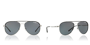 ARNETTE AN3071 679/81  Arnette