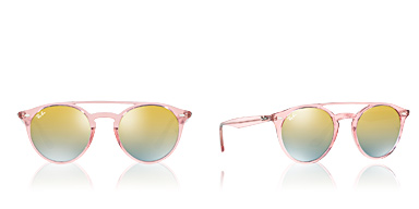 RAY-BAN RB4279 6279A7 Ray-ban