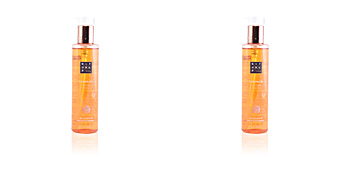 LAUGHING BUDDHA fortune oil Rituals