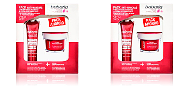 ROSA MOSQUETA VITAL SKIN DESPIGMENTANTE LOTE Babaria