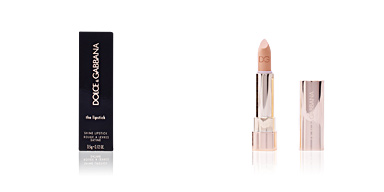 SHINE lipstick Dolce & Gabbana Makeup