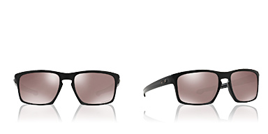 SLIVER OO9262 926244 POLARIZED Oakley