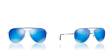 ARNETTE AN3071 681/25 Arnette