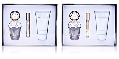 DAISY DREAM SET Marc Jacobs