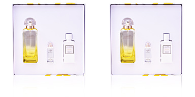 LE JARDIN DE MONSIEUR LI ZESTAW Hermès