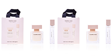 NARCISO COFFRET Narciso Rodriguez