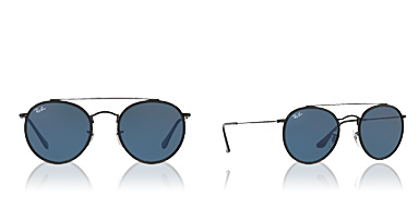 ray ban sonnenbrillen hildesheim ray ban sonnenbrillen hildesheim