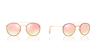 RAY-BAN RB3647N 001/7O Ray-ban