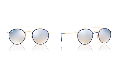 RAY-BAN RB3647N 001/9U Ray-ban