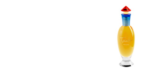 TOCADE eau de toilette vaporisateur Rochas