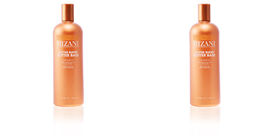 BUTTER BLEND scalp protector Mizani