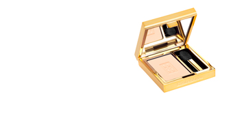 BEAUTIFUL COLOR eye shadow Elizabeth Arden
