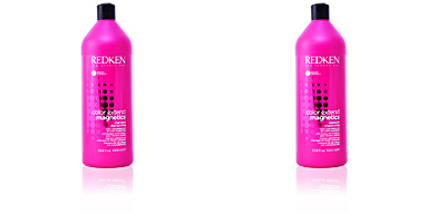 COLOR EXTEND MAGNETICS shampoo Redken