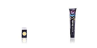 THE COLOR XG permanent hair color #5G (5/3) Paul Mitchell