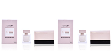 NARCISO COFFRET Narciso Rodriguez