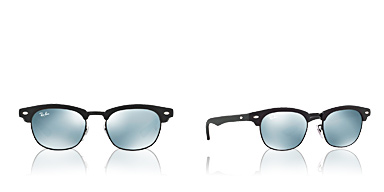 RAYBAN JUNIOR RJ9050S 100S30 Ray-ban