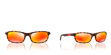 RAYBAN JUNIOR RJ9056S 70266Q Ray-ban