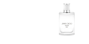 JIMMY CHOO MAN ICE eau de toilette spray Jimmy Choo