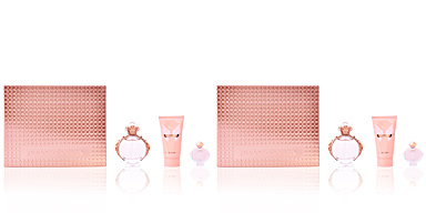 OLYMPÉA LOTTO Paco Rabanne