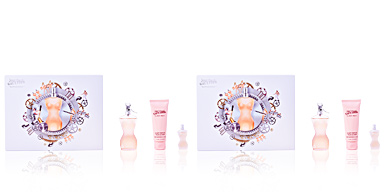 CLASSIQUE SET Jean Paul Gaultier