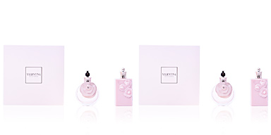 VALENTINA SET Valentino