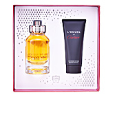 L'ENVOL DE CARTIER SET Cartier