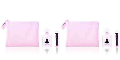 LA PETITE ROBE NOIRE COFFRET Guerlain