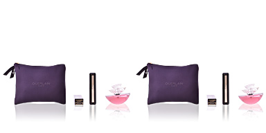 INSOLENCE COFFRET Guerlain
