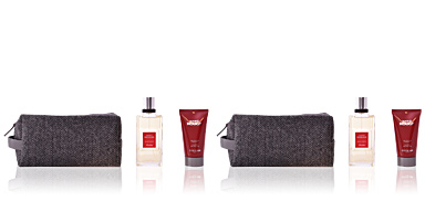 HABIT ROUGE SET Guerlain