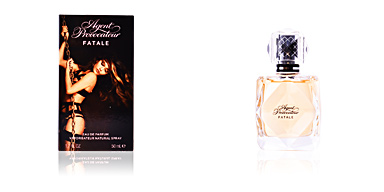 FATALE eau de parfum spray Agent Provocateur