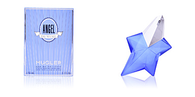 ANGEL eau sucrée no refillable edt vapo Thierry Mugler