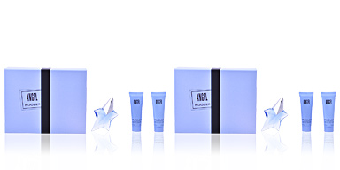 ANGEL SET Thierry Mugler