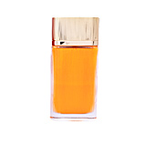 MUST GOLD edp vapo Cartier